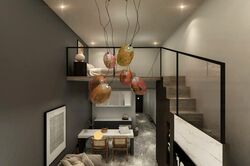 The M (D7), Apartment #463095461